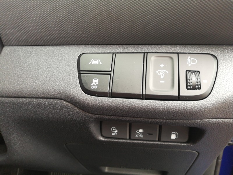 Used Hyundai IONIQ 2022 for sale - 76120890: Photo 15