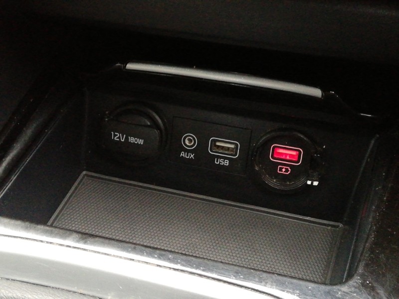 Used Kia Pro Ceed 2019 for sale - 77433641: Photo 13