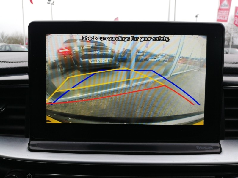 Used Kia Pro Ceed 2019 for sale - 77433641: Photo 15