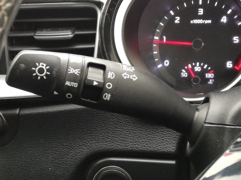 Used Kia Pro Ceed 2019 for sale - 77433641: Photo 18