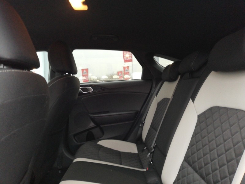 Used Kia Pro Ceed 2019 for sale - 77433641: Photo 6