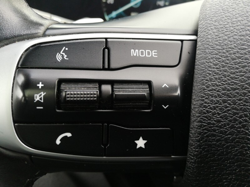 Used Kia Sportage 2023 for sale - 77889497: Photo 10