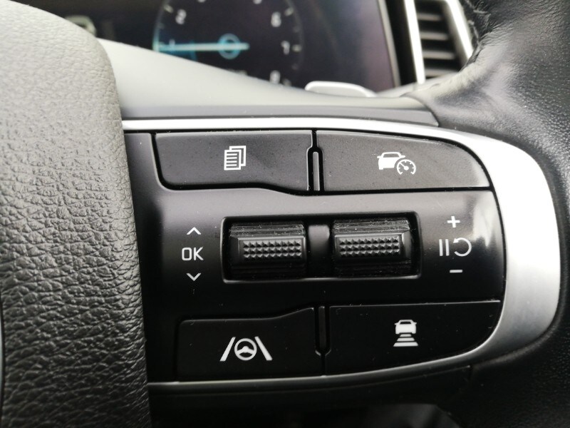 Used Kia Sportage 2023 for sale - 77889497: Photo 11