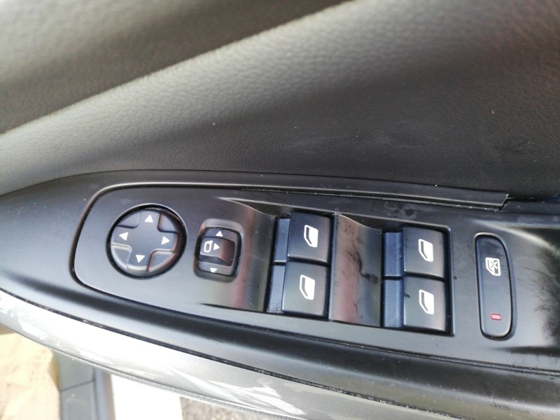 Used Vauxhall Grandland X 2021 for sale - 77751051: Photo 12