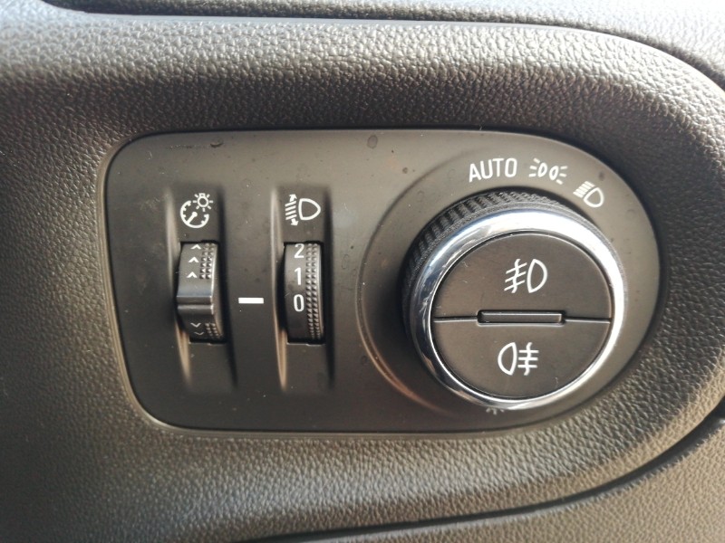 Used Vauxhall Grandland X 2021 for sale - 77751051: Photo 13