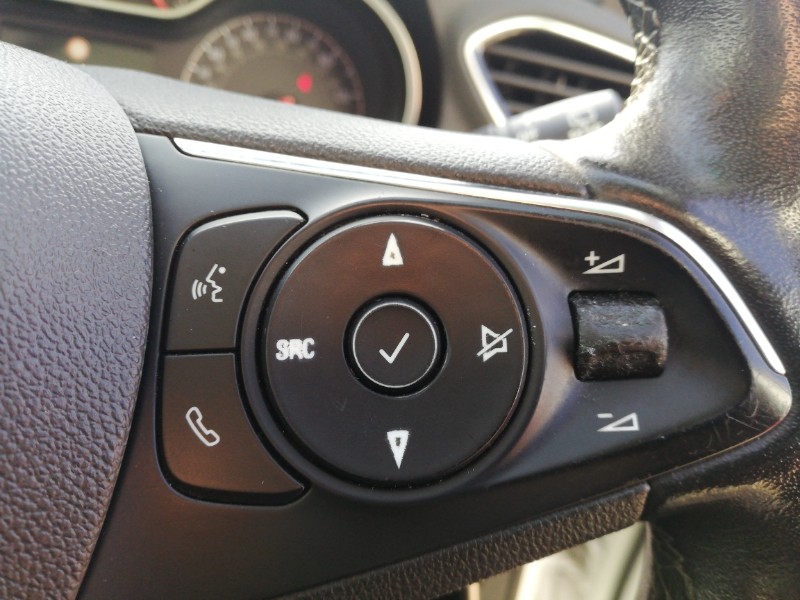 Used Vauxhall Grandland X 2021 for sale - 77751051: Photo 15