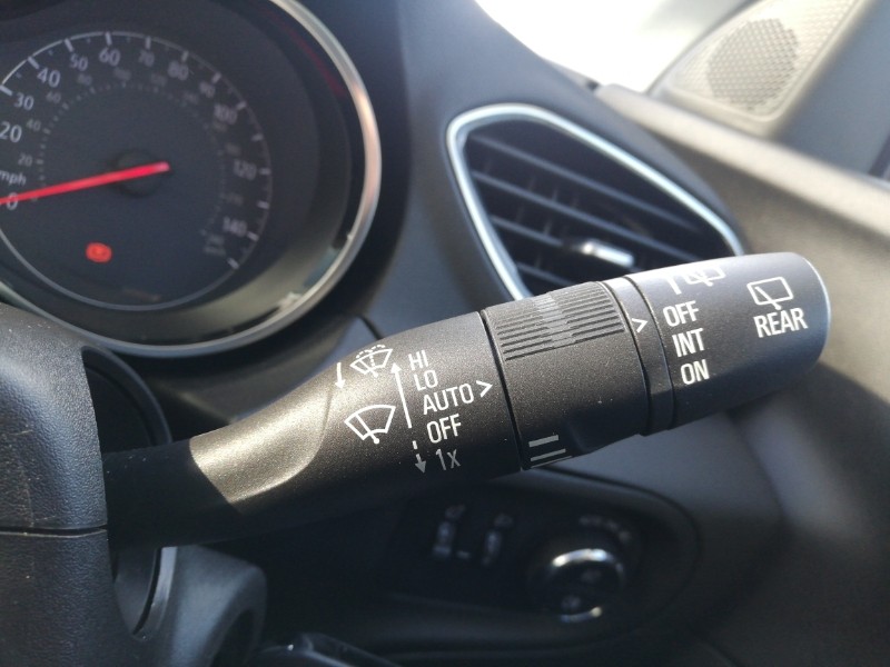 Used Vauxhall Grandland X 2021 for sale - 77751051: Photo 18