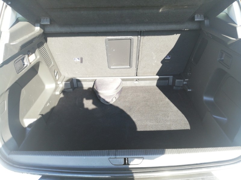 Used Vauxhall Grandland X 2021 for sale - 77751051: Photo 8