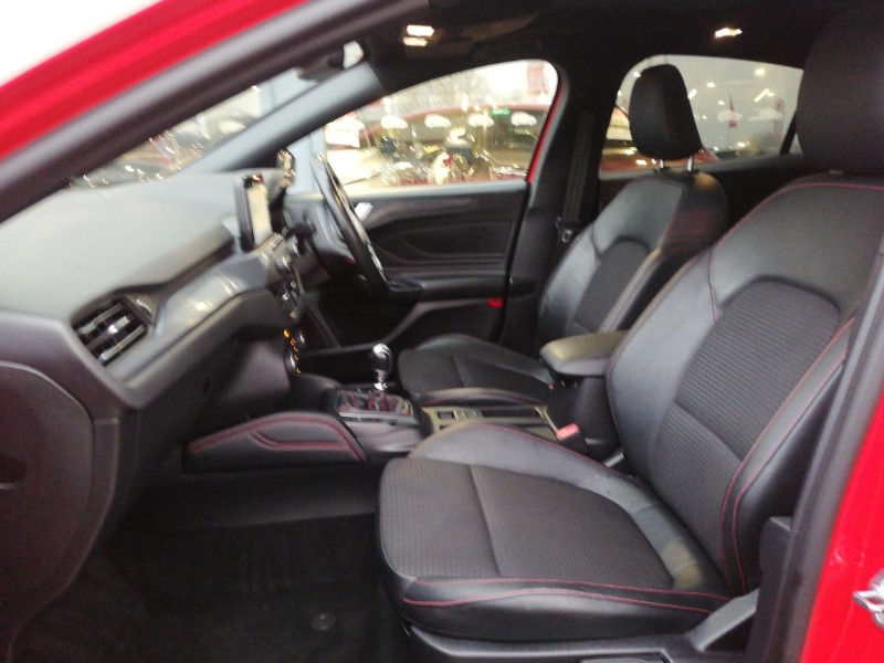 Used Ford Focus 2019 for sale - 77530928: Photo 5