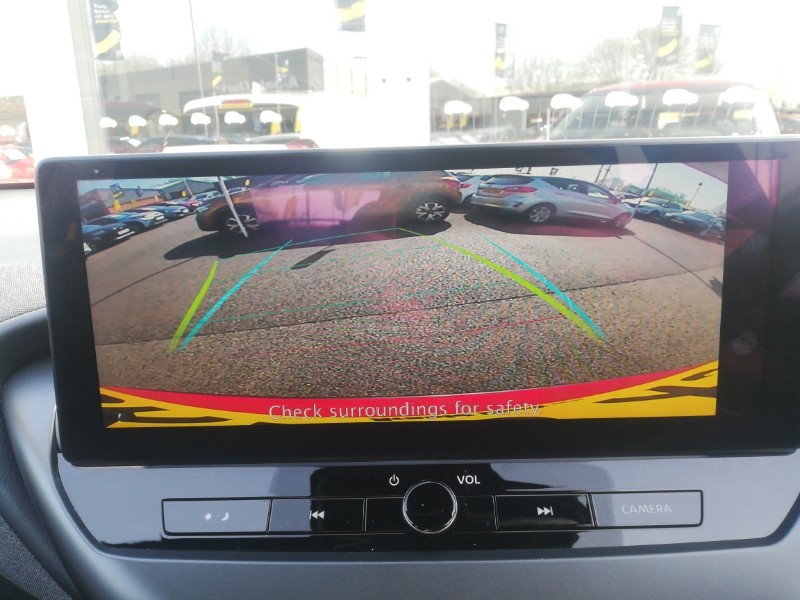 Used Nissan Juke 2025 for sale - 78202902: Photo 11