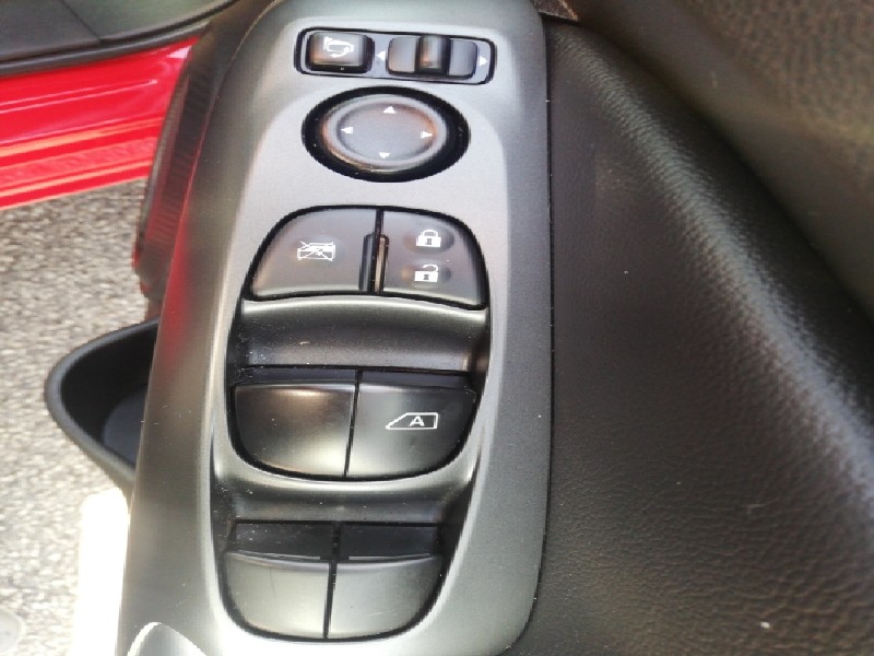 Used Nissan Juke 2025 for sale - 78202902: Photo 12