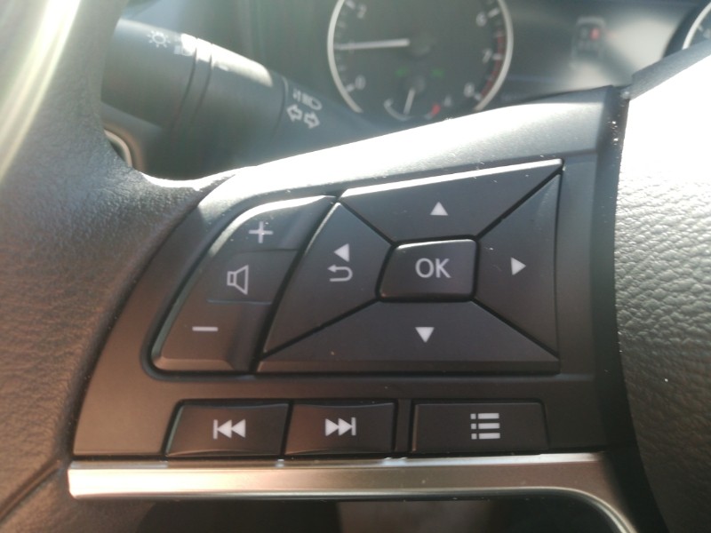 Used Nissan Juke 2025 for sale - 78202902: Photo 13