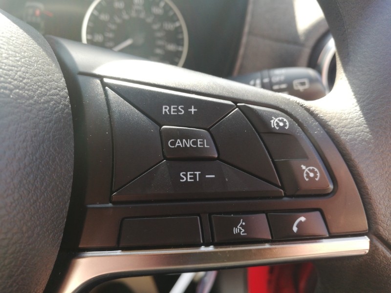 Used Nissan Juke 2025 for sale - 78202902: Photo 14