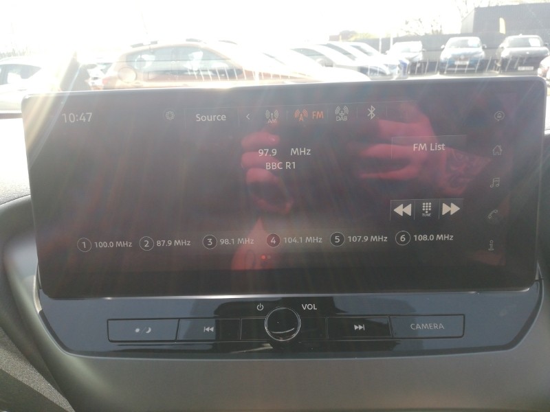 Used Nissan Juke 2025 for sale - 78202902: Photo 15