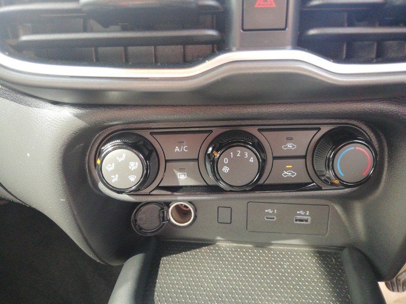 Used Nissan Juke 2025 for sale - 78202902: Photo 16