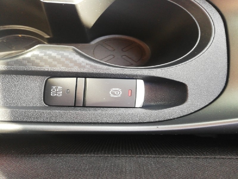 Used Nissan Juke 2025 for sale - 78202902: Photo 17