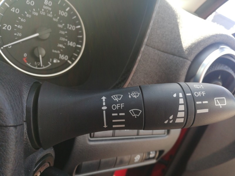 Used Nissan Juke 2025 for sale - 78202902: Photo 18