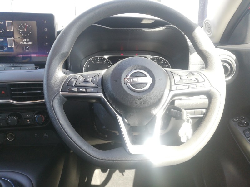 Used Nissan Juke 2025 for sale - 78202902: Photo 7