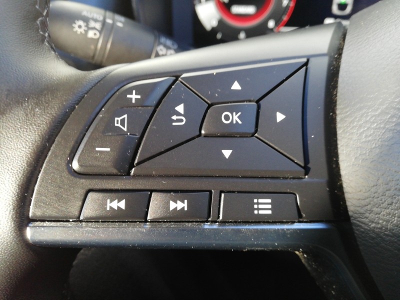 Used Nissan Juke 2025 for sale - 77235045: Photo 10