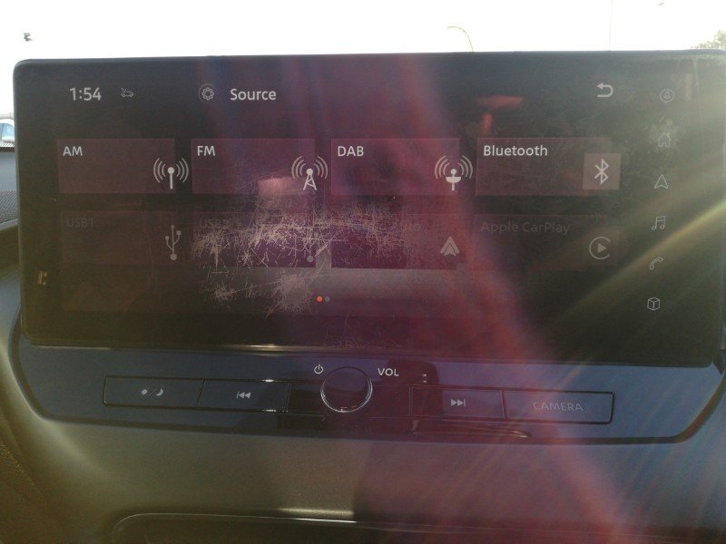 Used Nissan Juke 2025 for sale - 77235045: Photo 17