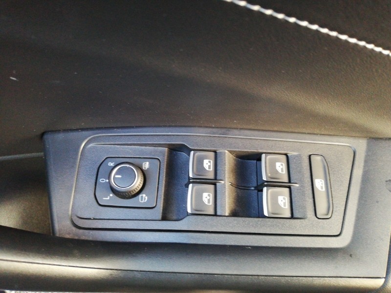 Used Volkswagen T-Roc 2025 for sale - 76925210: Photo 12