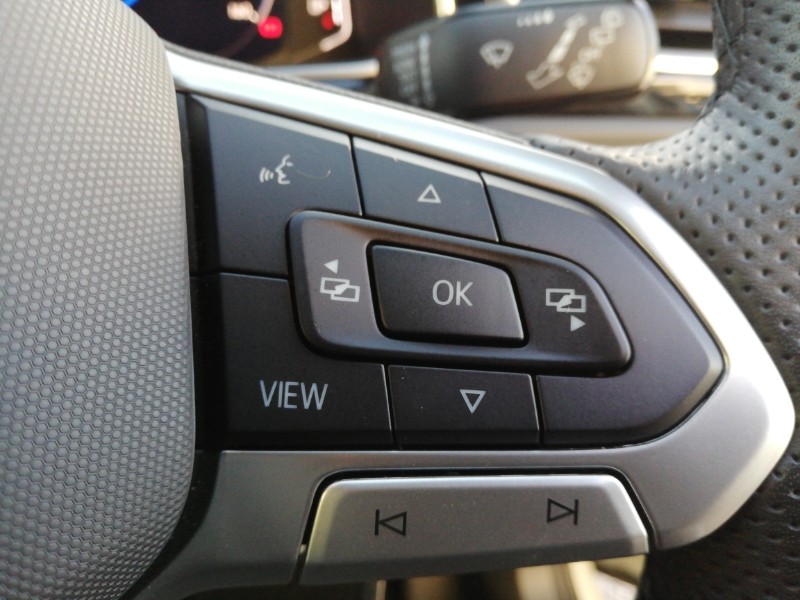 Used Volkswagen T-Roc 2025 for sale - 76925210: Photo 14