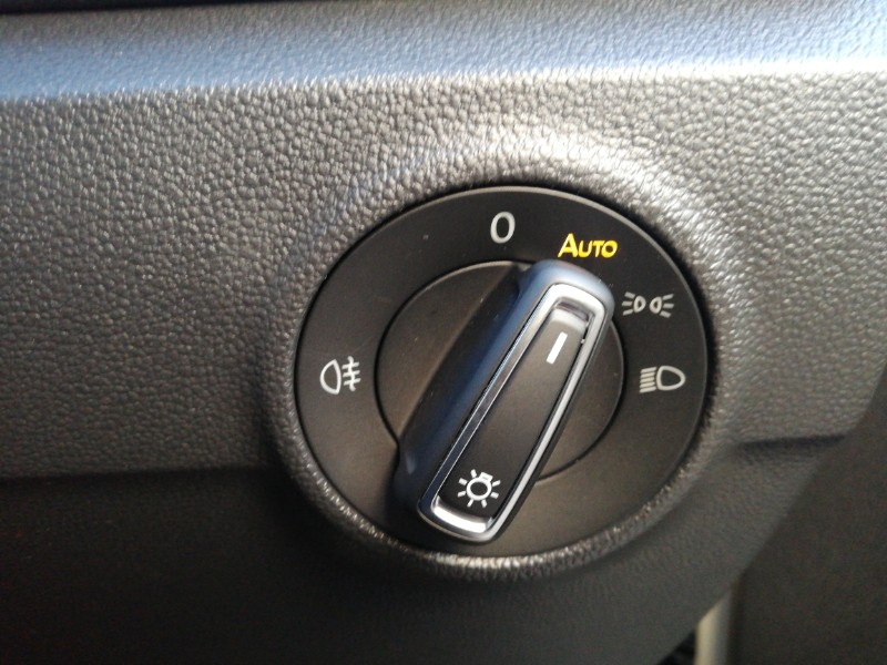 Used Volkswagen T-Roc 2025 for sale - 76925210: Photo 15