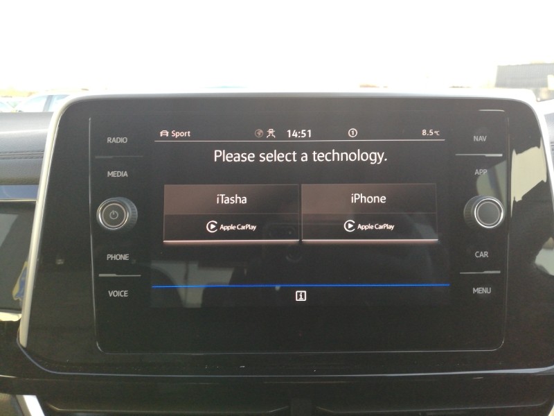 Used Volkswagen T-Roc 2025 for sale - 76925210: Photo 18