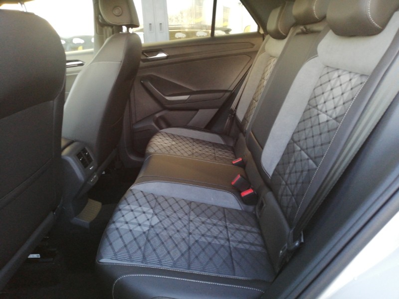 Used Volkswagen T-Roc 2025 for sale - 76925210: Photo 6