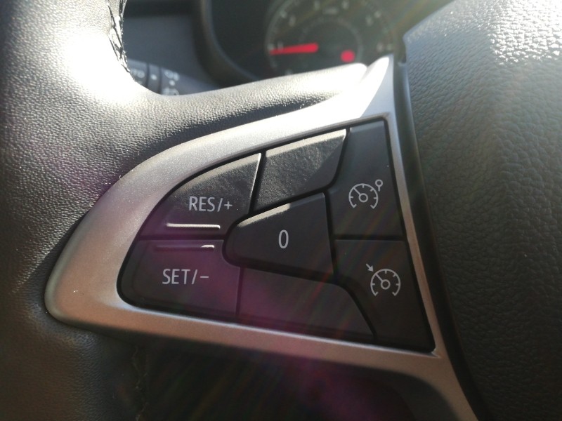 Used Dacia Sandero Stepway 2025 for sale - 76552765: Photo 19