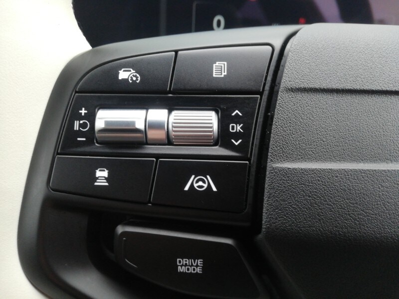 Used Kia Sportage 2025 for sale - 78113964: Photo 10