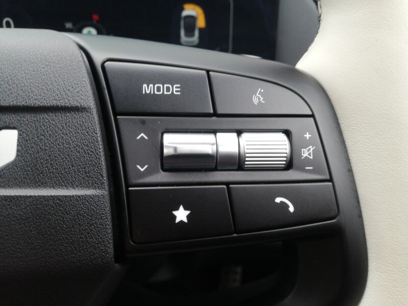 Used Kia Sportage 2025 for sale - 78113964: Photo 11