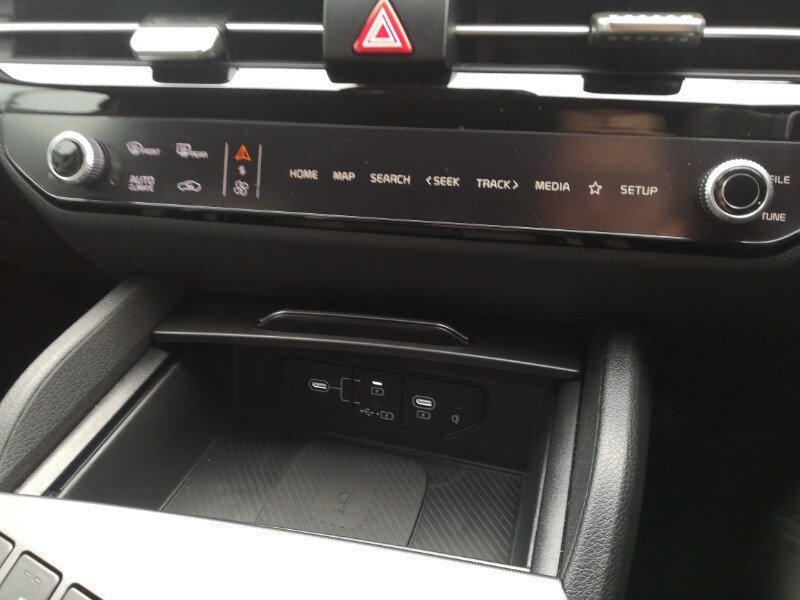 Used Kia Sportage 2025 for sale - 78113964: Photo 13