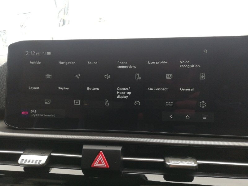 Used Kia Sportage 2025 for sale - 78113964: Photo 18