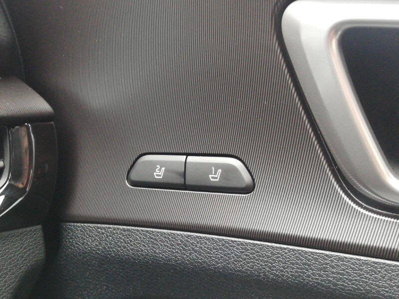 Used Kia Sportage 2025 for sale - 78113964: Photo 19