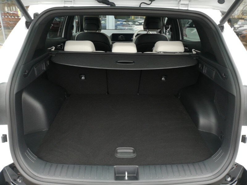 Used Kia Sportage 2025 for sale - 78113964: Photo 8