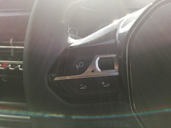 Used Peugeot 2008 2024 for sale - 73923277: Photo 12