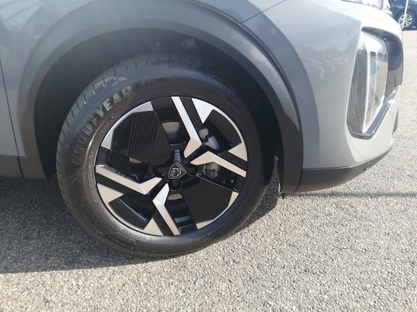 Used Peugeot 2008 2024 for sale - 73923277: Photo 9