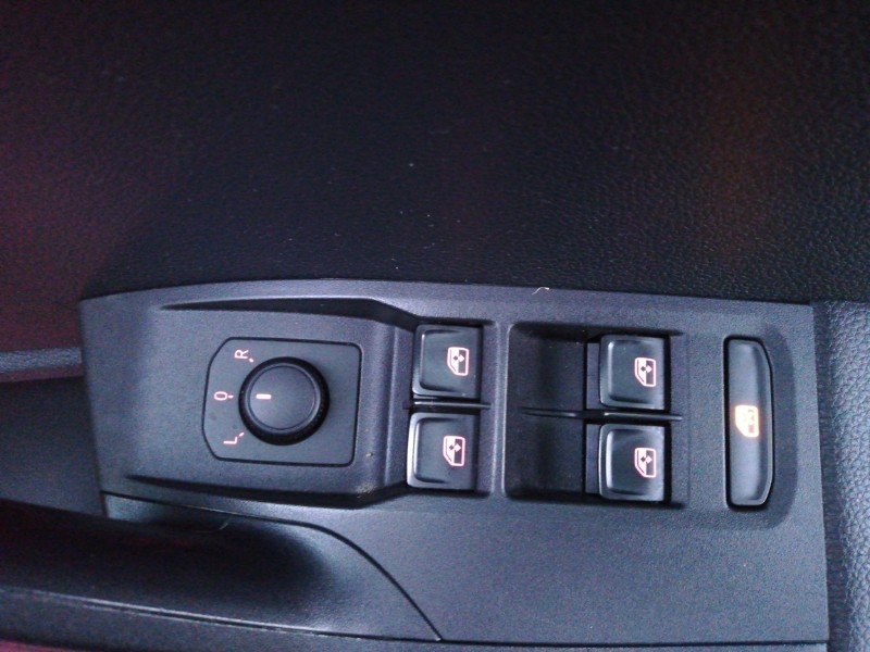 Used SEAT Arona 2017 for sale - 77114990: Photo 12