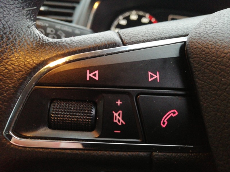 Used SEAT Arona 2017 for sale - 77114990: Photo 13