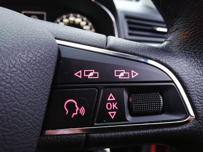 Used SEAT Arona 2017 for sale - 77114990: Photo 14