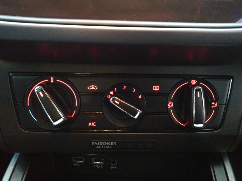 Used SEAT Arona 2017 for sale - 77114990: Photo 15