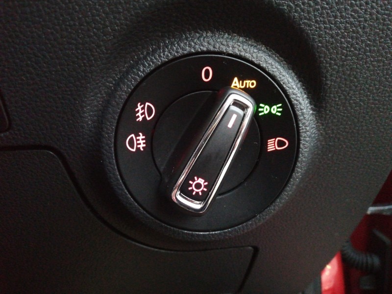 Used SEAT Arona 2017 for sale - 77114990: Photo 18