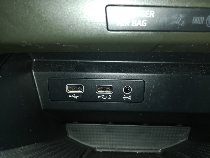 Used SEAT Arona 2017 for sale - 77114990: Photo 19