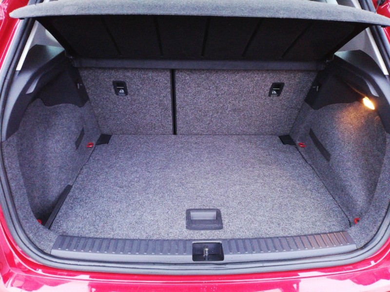 Used SEAT Arona 2017 for sale - 77114990: Photo 8