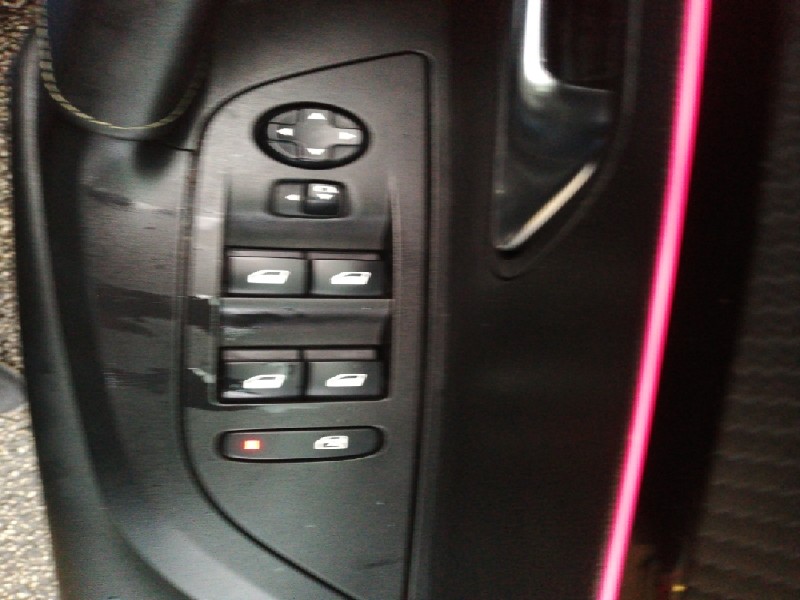 Used Peugeot 2008 2020 for sale - 77252358: Photo 12