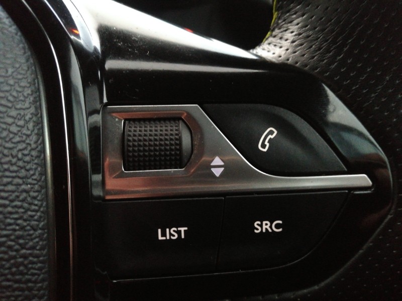 Used Peugeot 2008 2020 for sale - 77252358: Photo 14