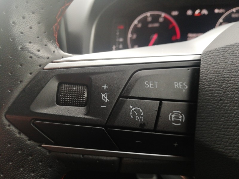 Used SEAT Arona 2023 for sale - 77928133: Photo 13
