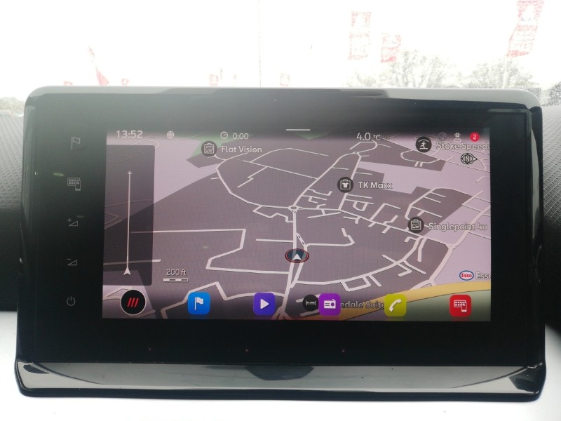 Used SEAT Arona 2023 for sale - 77928133: Photo 15