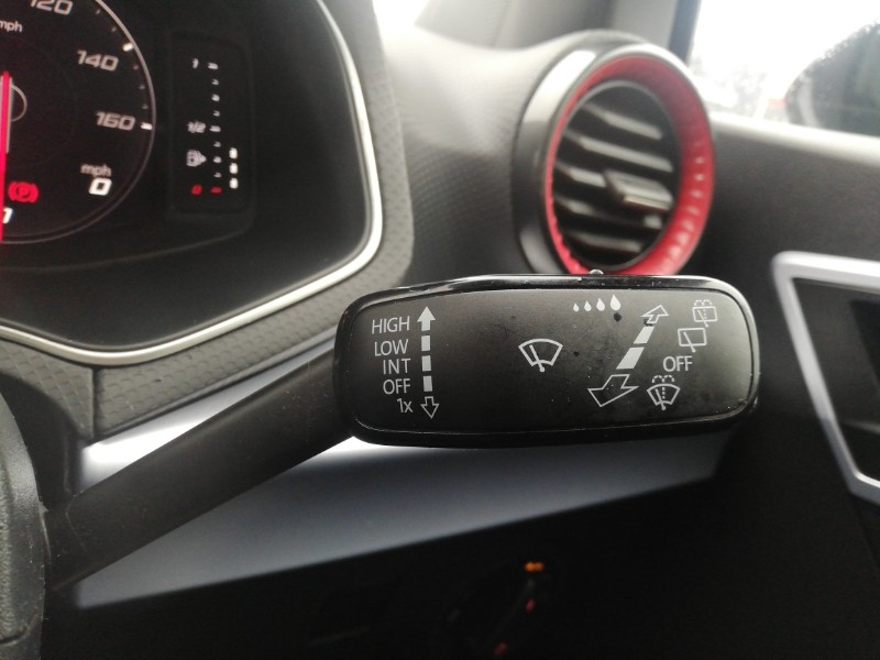 Used SEAT Arona 2023 for sale - 77928133: Photo 17